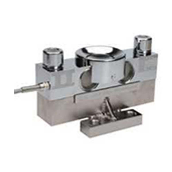 Digital Fibulae Aurum Bridge Lond Cell