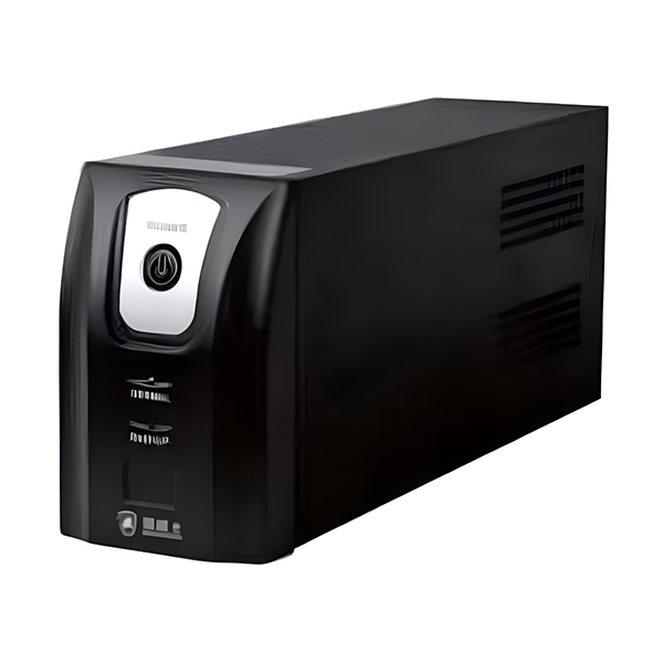 Uninterruptible potentia copia ups