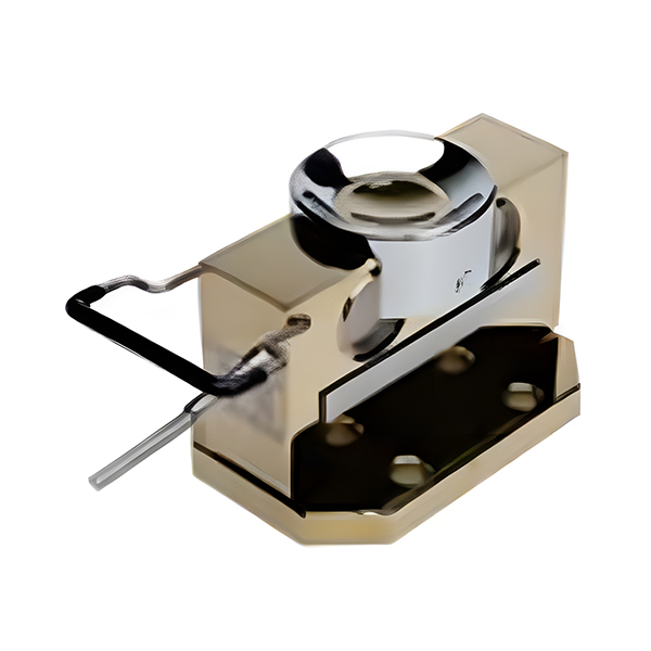 IOT Fibulae Metal appendens Sensor