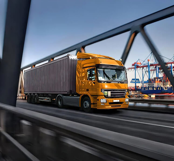 Logistics et translationem