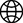 Ningbo Jiuding appendens apparatu Co., Ltd.