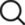 Ningbo Jiuding appendens apparatu Co., Ltd.